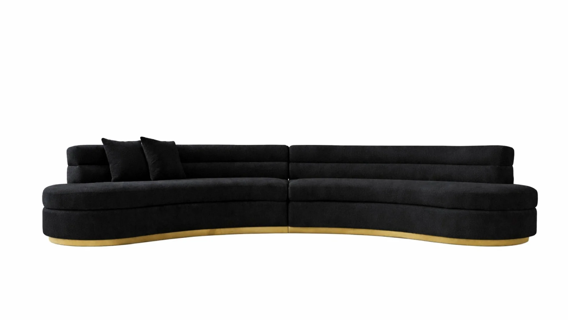 Sectional Sofa