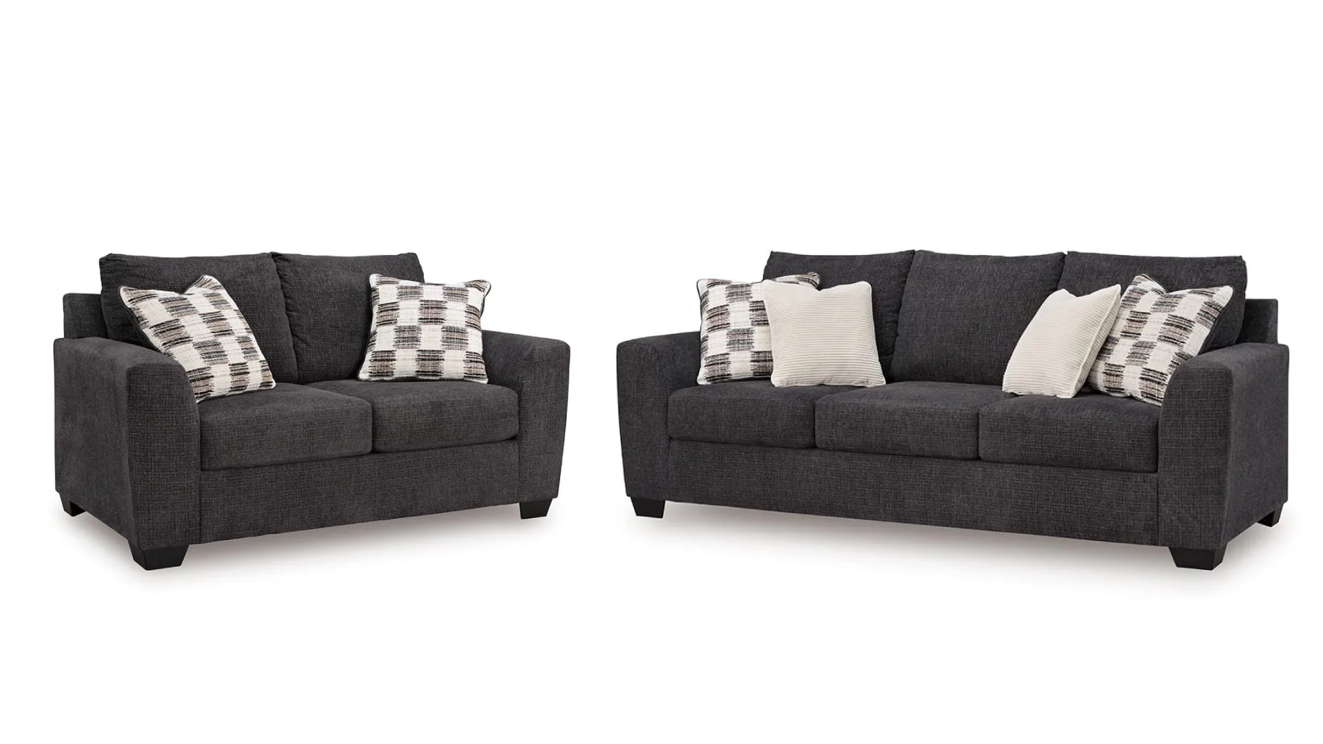 Sofas, Loveseats & Sectionals