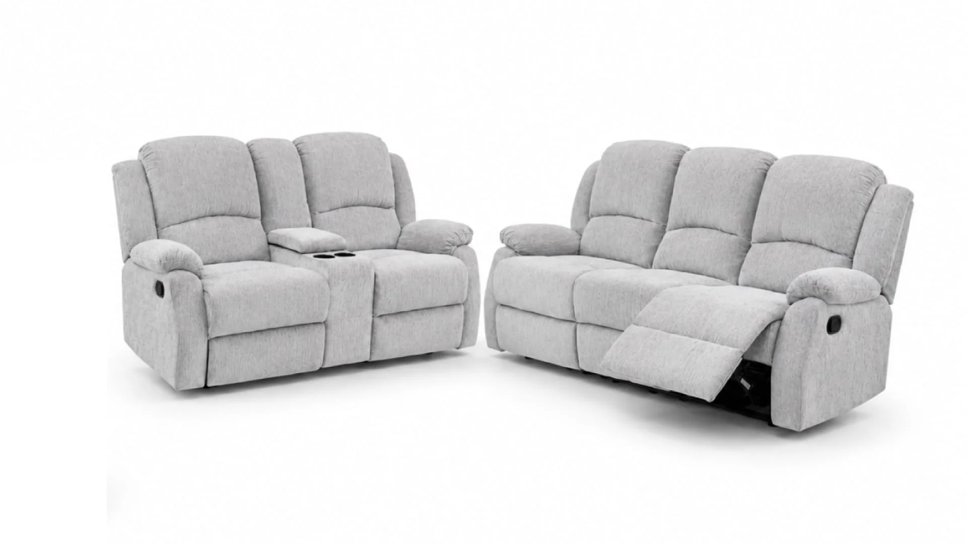 Living Room Furniture